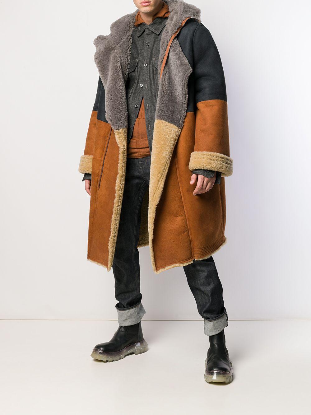 DL19F6396RAWJP 26 RAW RICK OWENS DRKSHDW