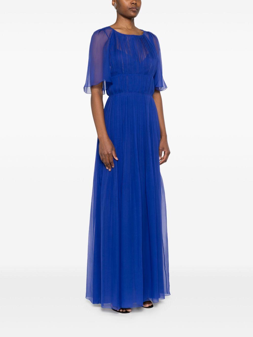 A0467114 280 ALBERTA FERRETTI