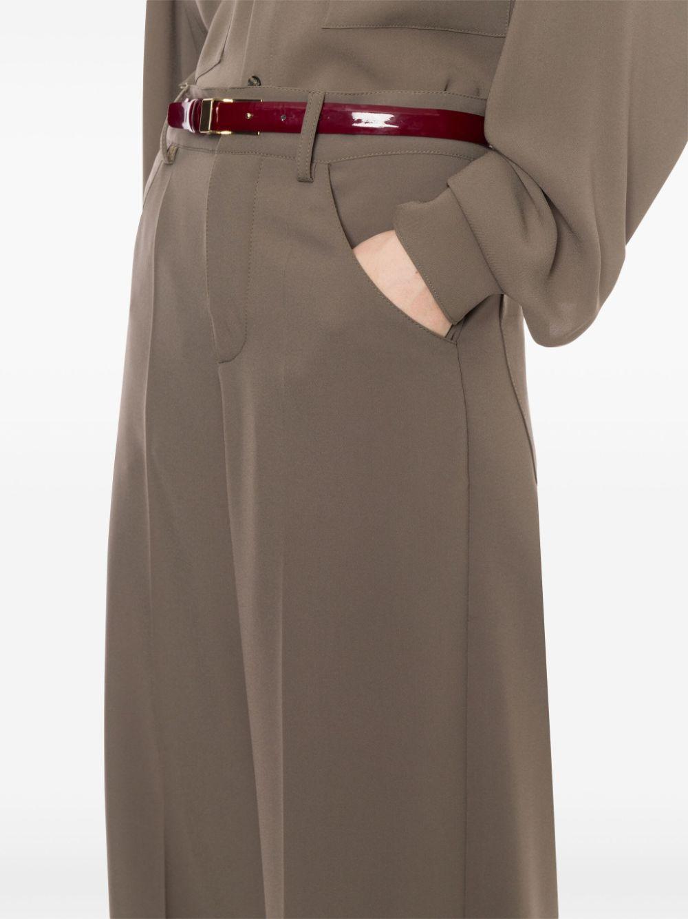 242G03095719 0428 VERDE PHILOSOPHY DI LORENZO SERAFINI