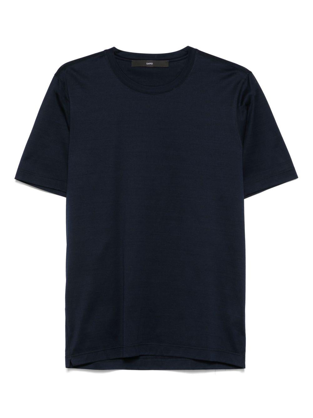 6013374002 598 SAPIO