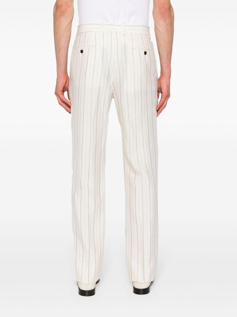 EQPALUEQAT62585 120NE LARDINI