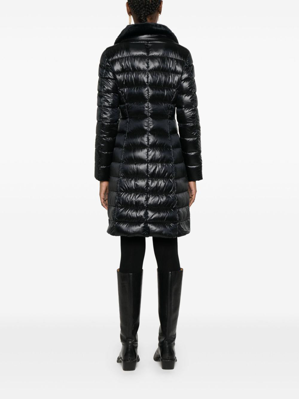 PI0650DICM0512017Z 9300 NERO HERNO