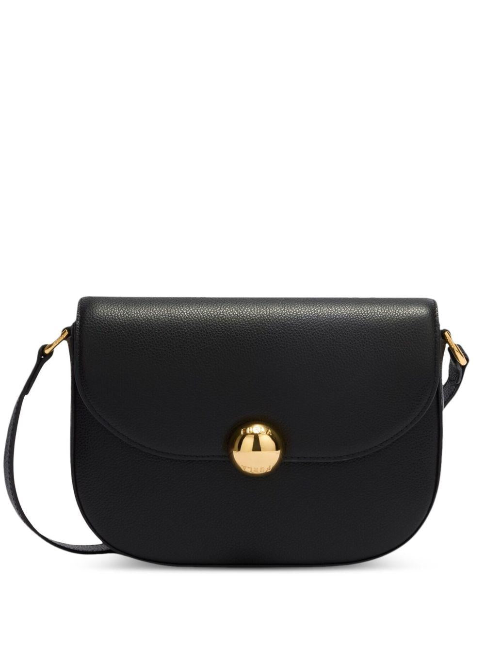 Moonlight S WB01887BX3036 O6000 NERO FURLA