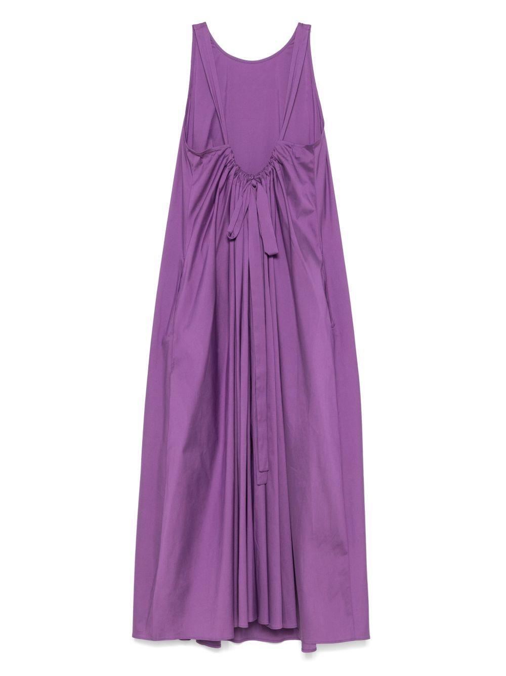 ROMEAMM10112 010 VIOLA MAX MARA
