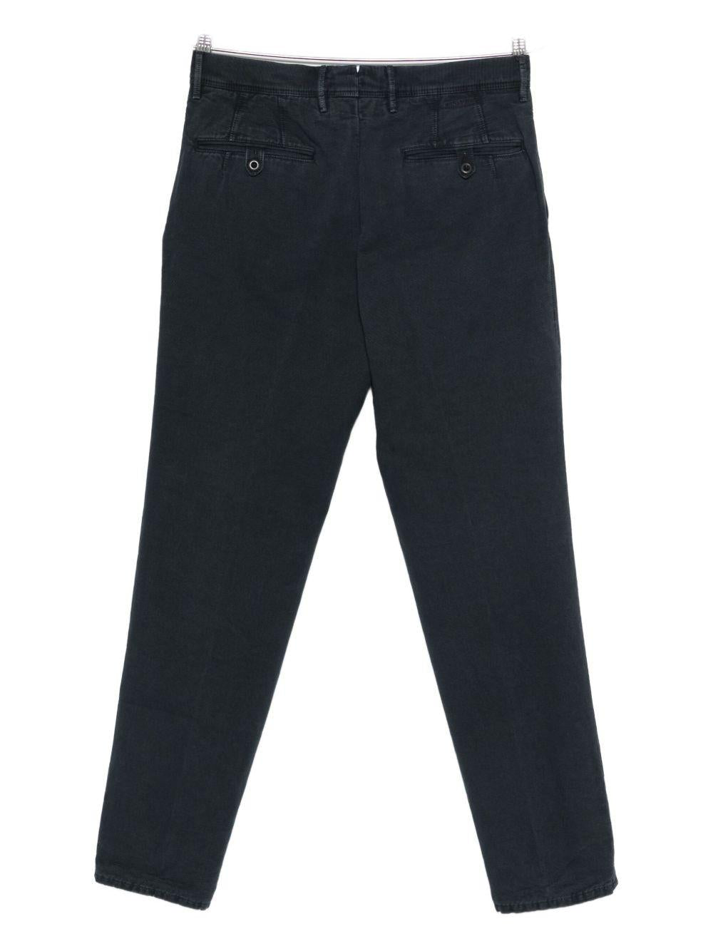 12S16720218 836 INCOTEX