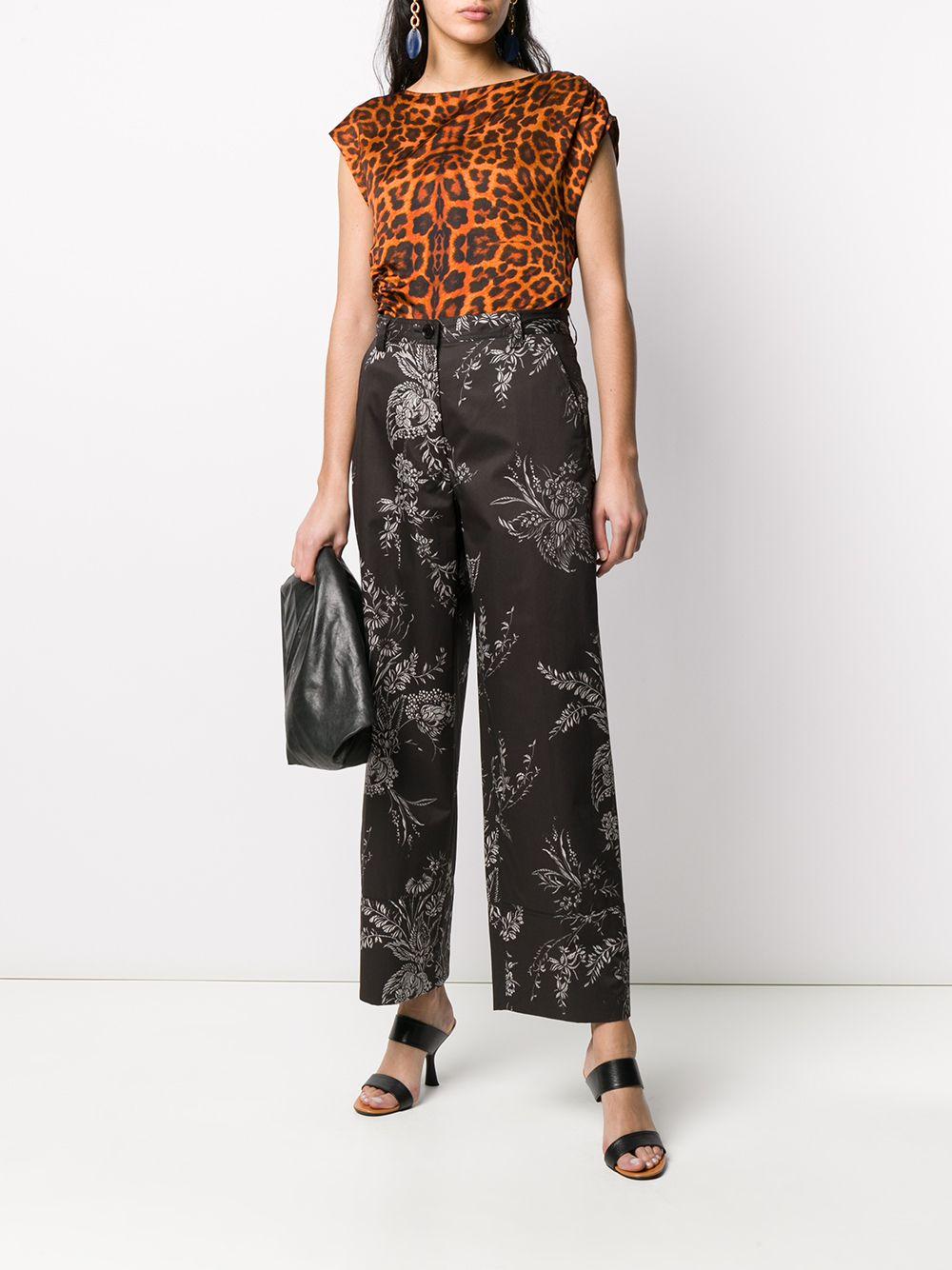 107419162 701 RUST DRIES VAN NOTEN