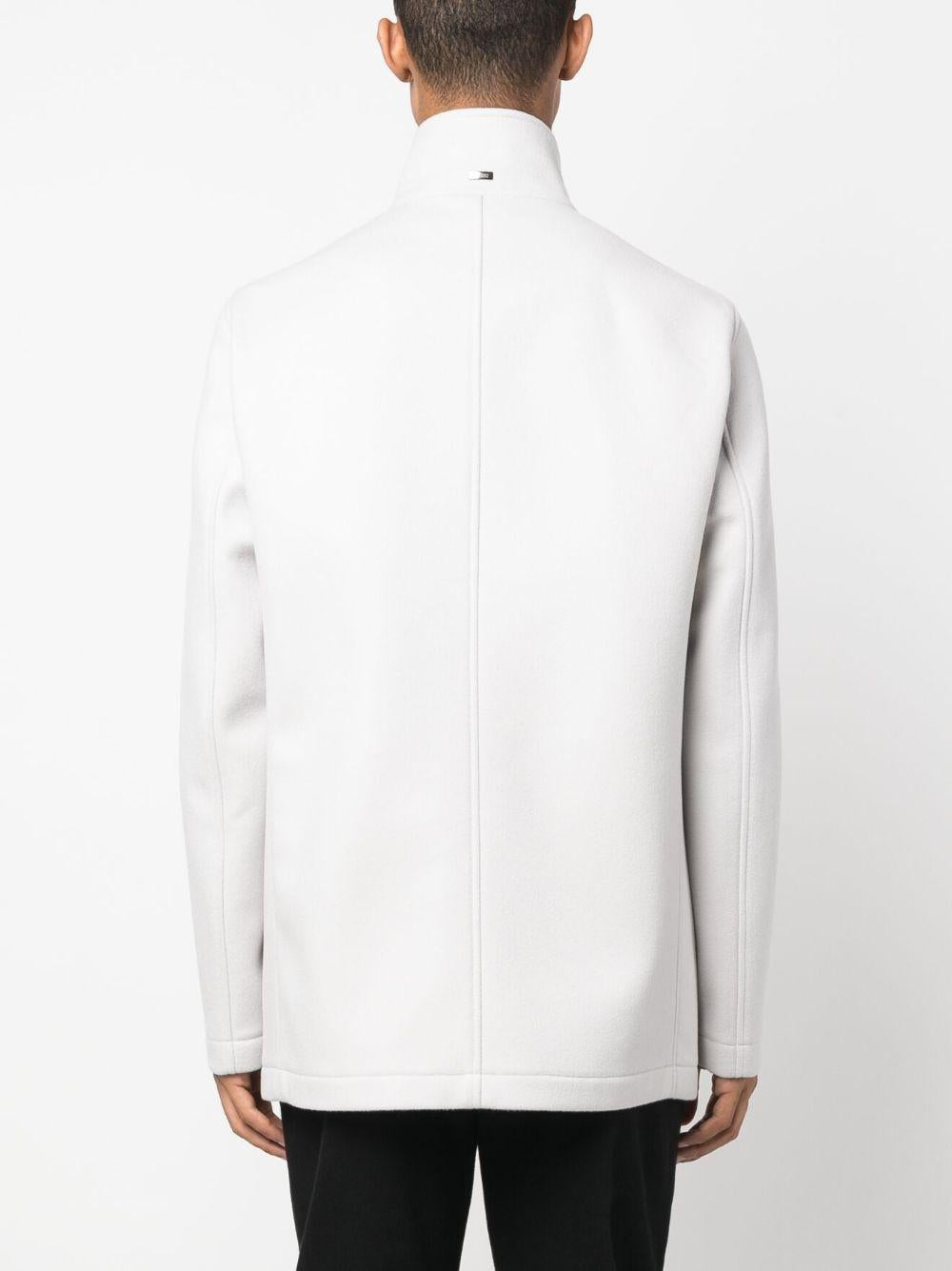 PE00013UR33379 1985 CHANTILLY HERNO