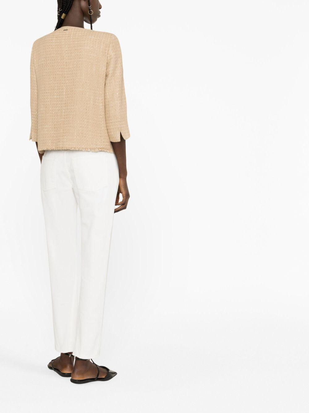 GA000236D13162 1985 CHANTILLY HERNO