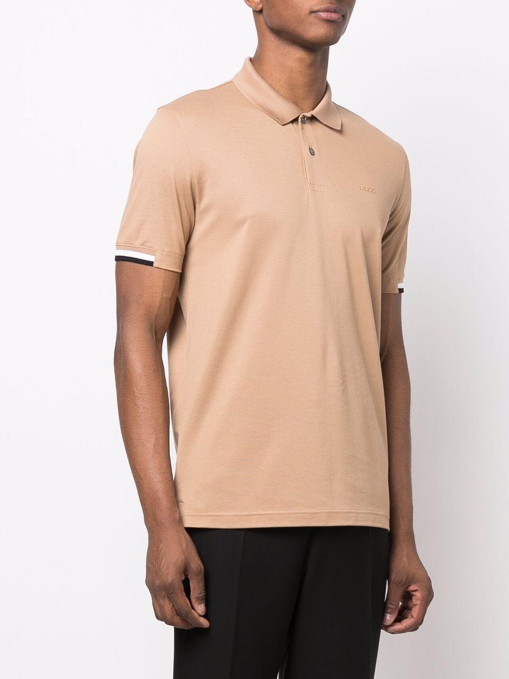 50467113 260 MEDIUM BEIGE BOSS