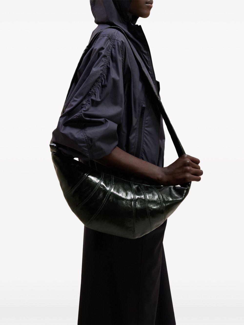 BG0001LF1073 GR670 FOREST LEMAIRE