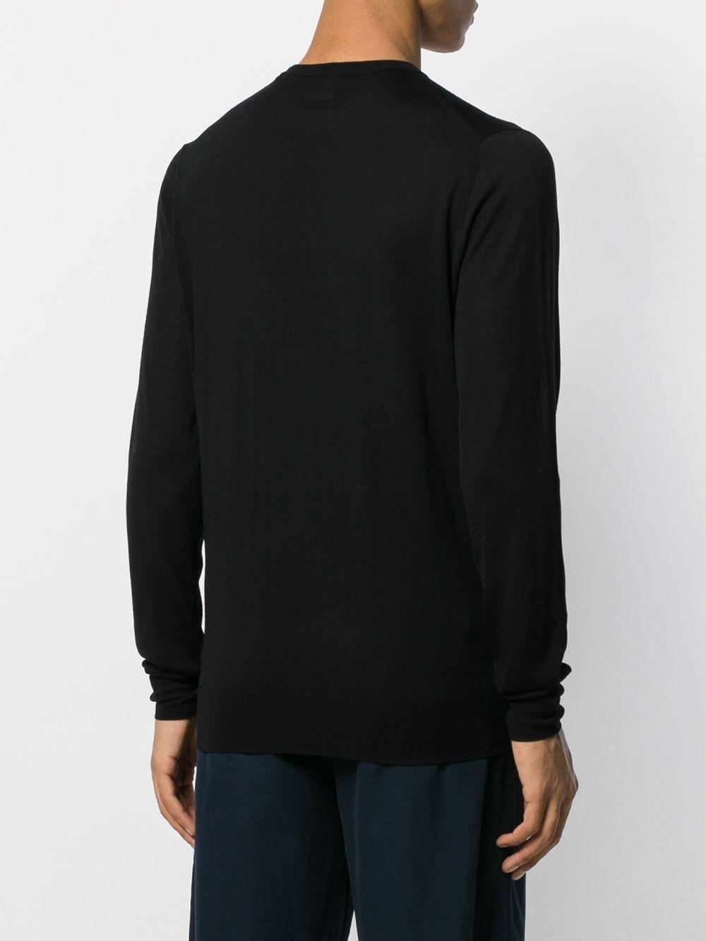 M2494831 1241 NERO ASPESI