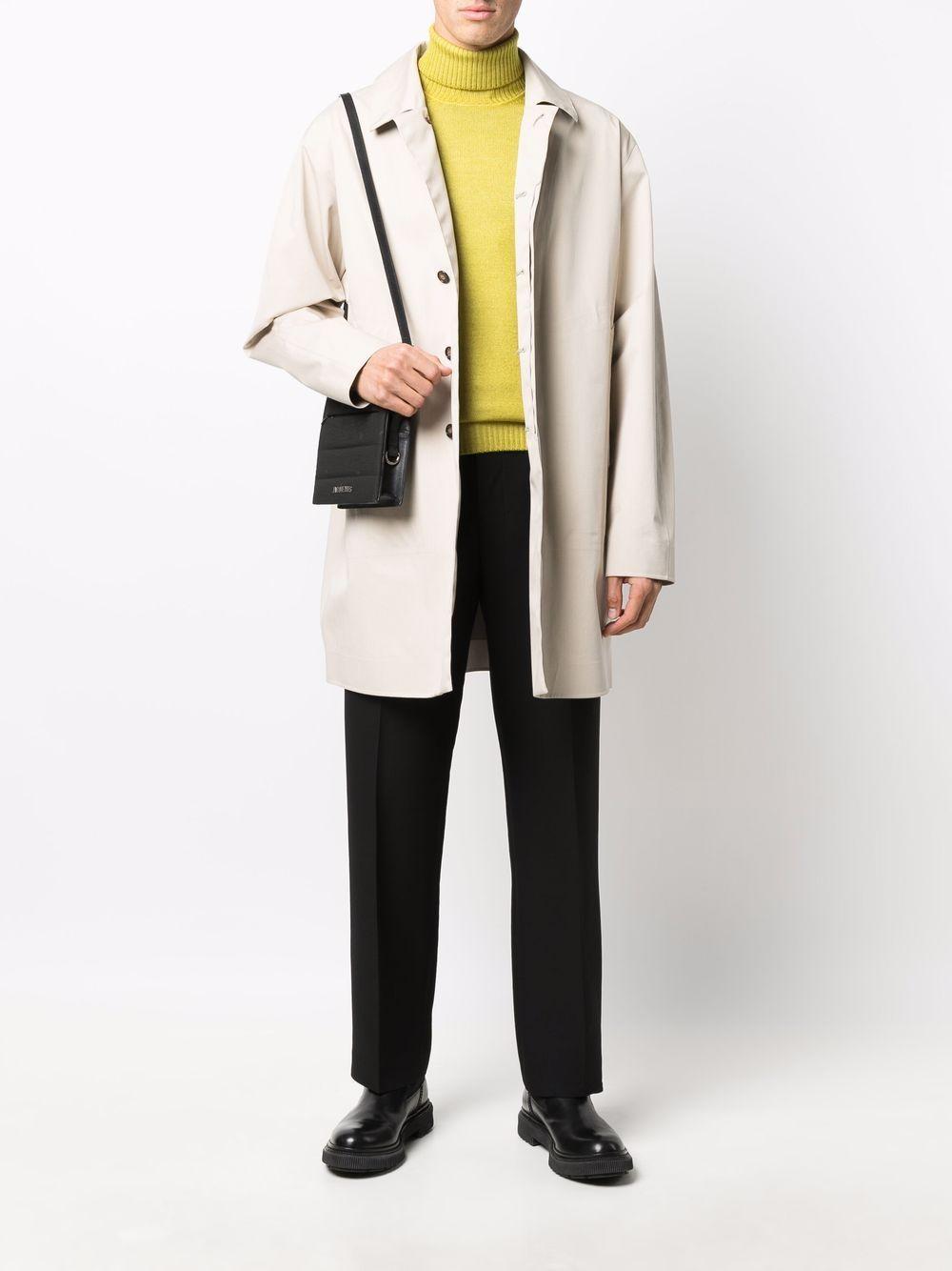 2319731712 427 LA FILERIA