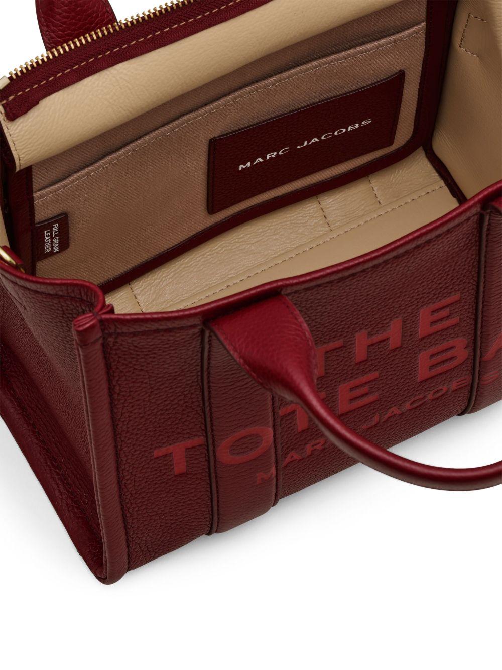 H009L01SP21 602 CHERRY MARC JACOBS