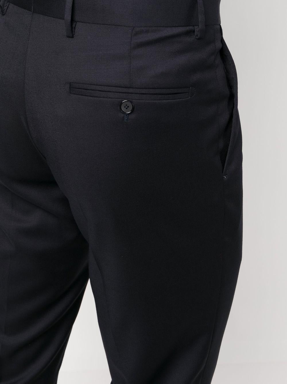 2SVS20B11AI060001 B5013 BLUE TAGLIATORE