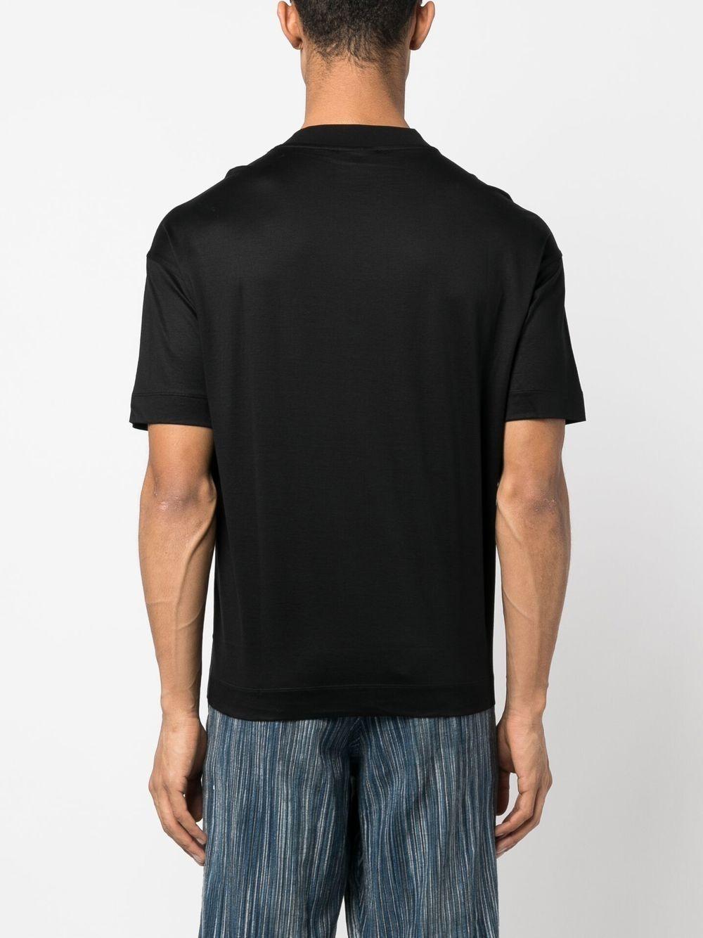 3R1TBD1JUVZ 0999 EMPORIO ARMANI