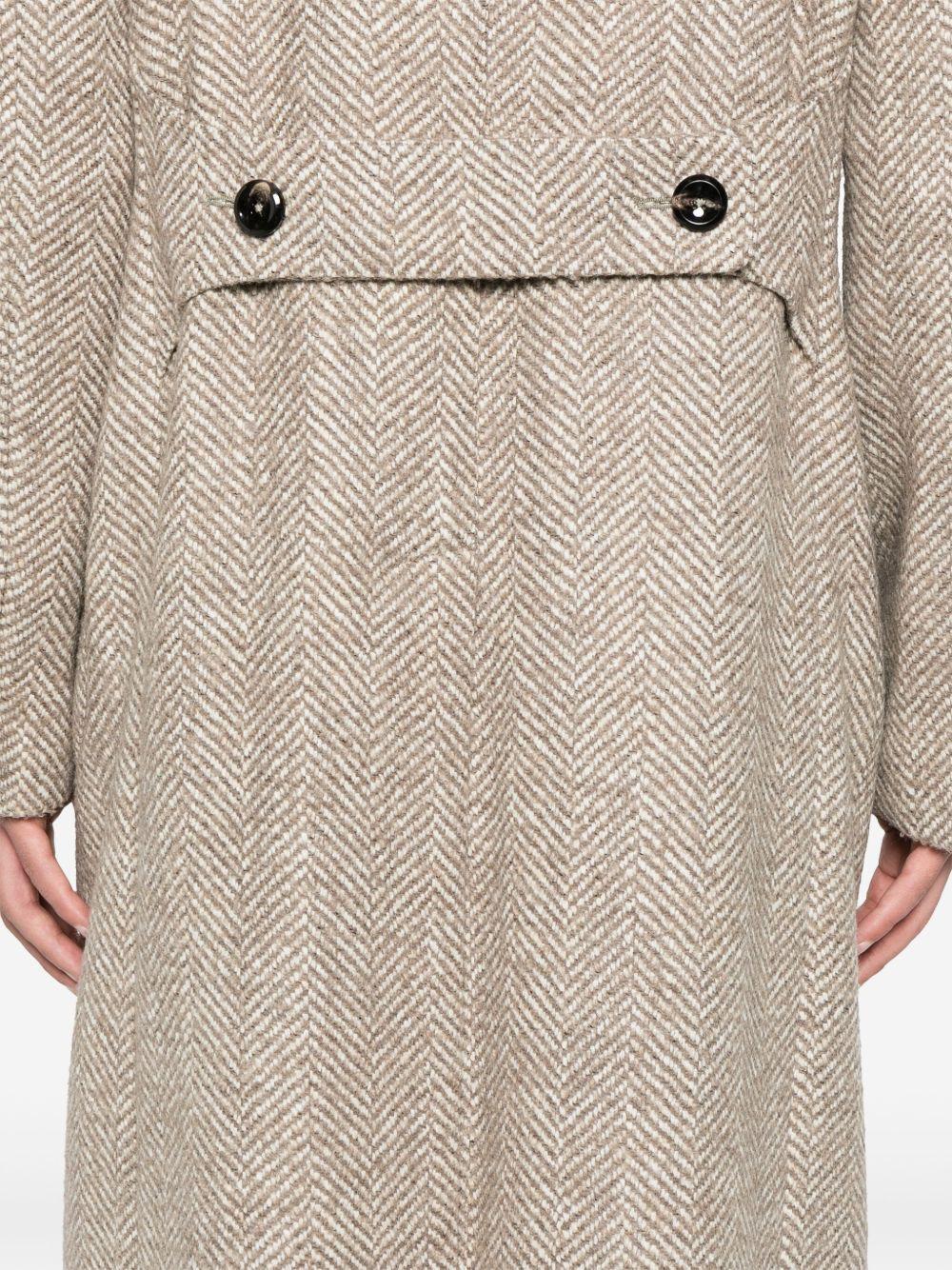 C-LDM0W340218S ET948 SPINATO TAGLIATORE