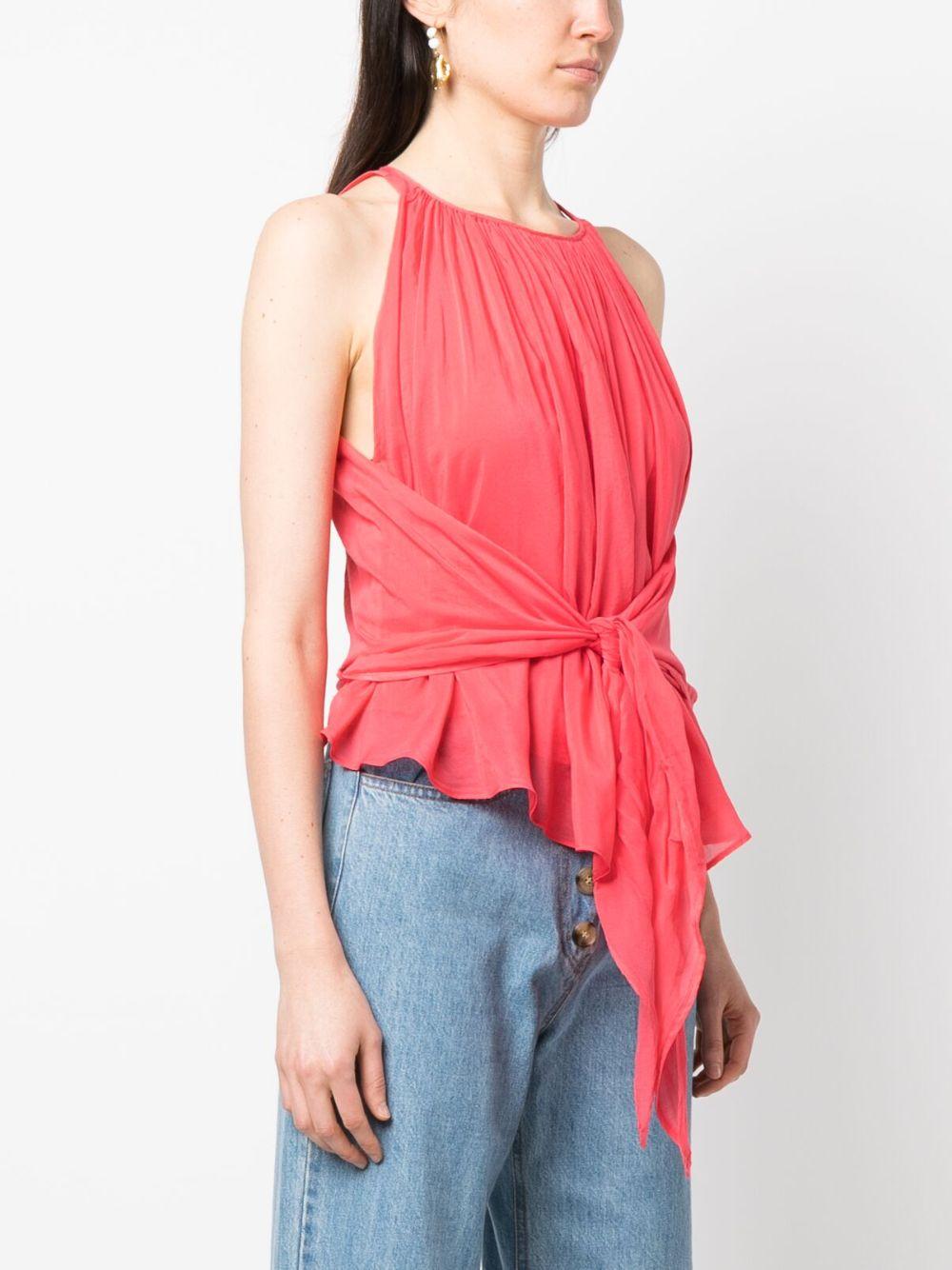 10392 2556 LIPS FORTE FORTE