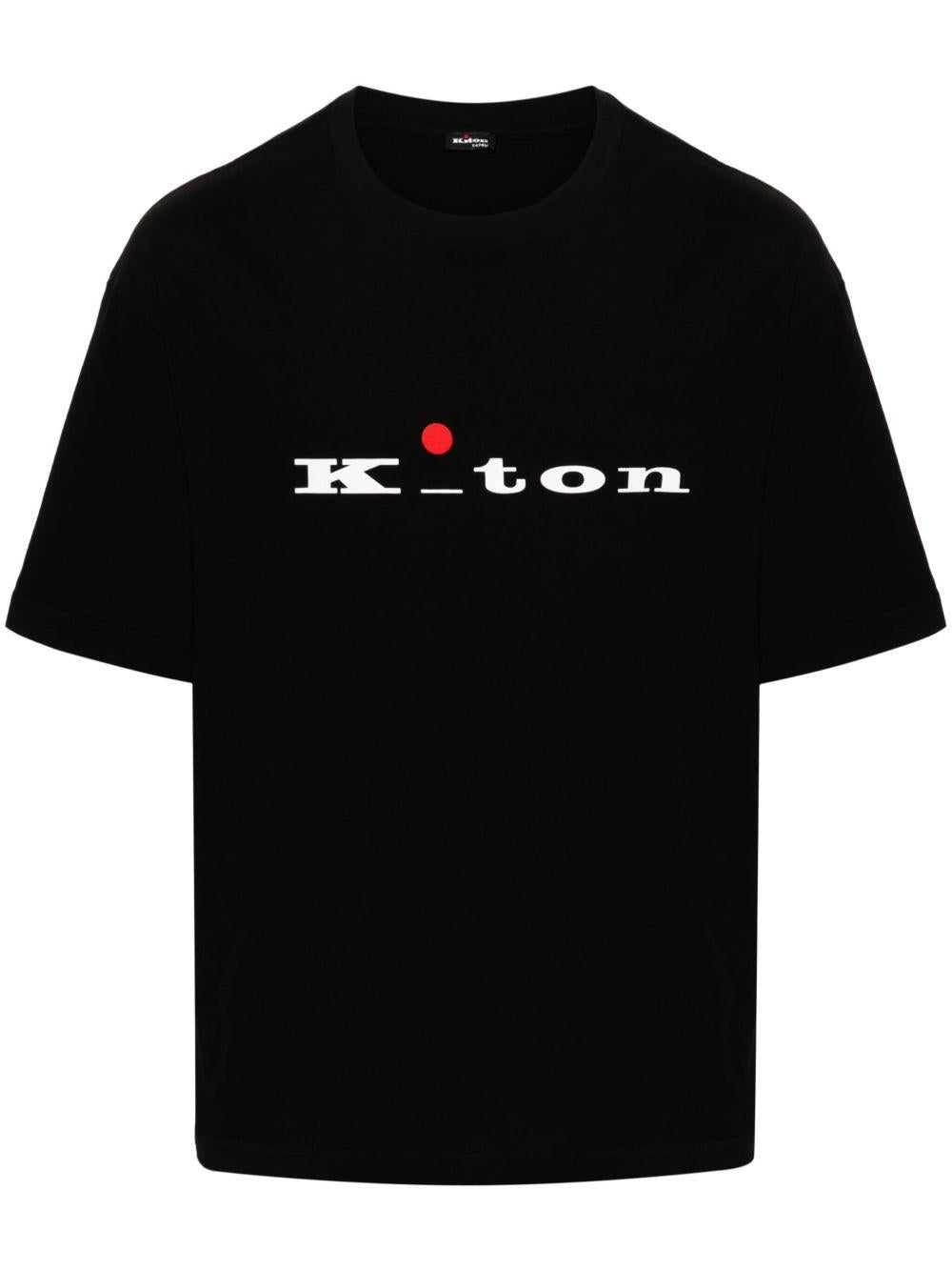UMK03610200A NERO KITON