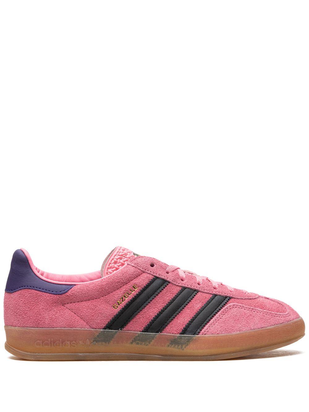 IE7002 PINK ADIDAS ORIGINALS