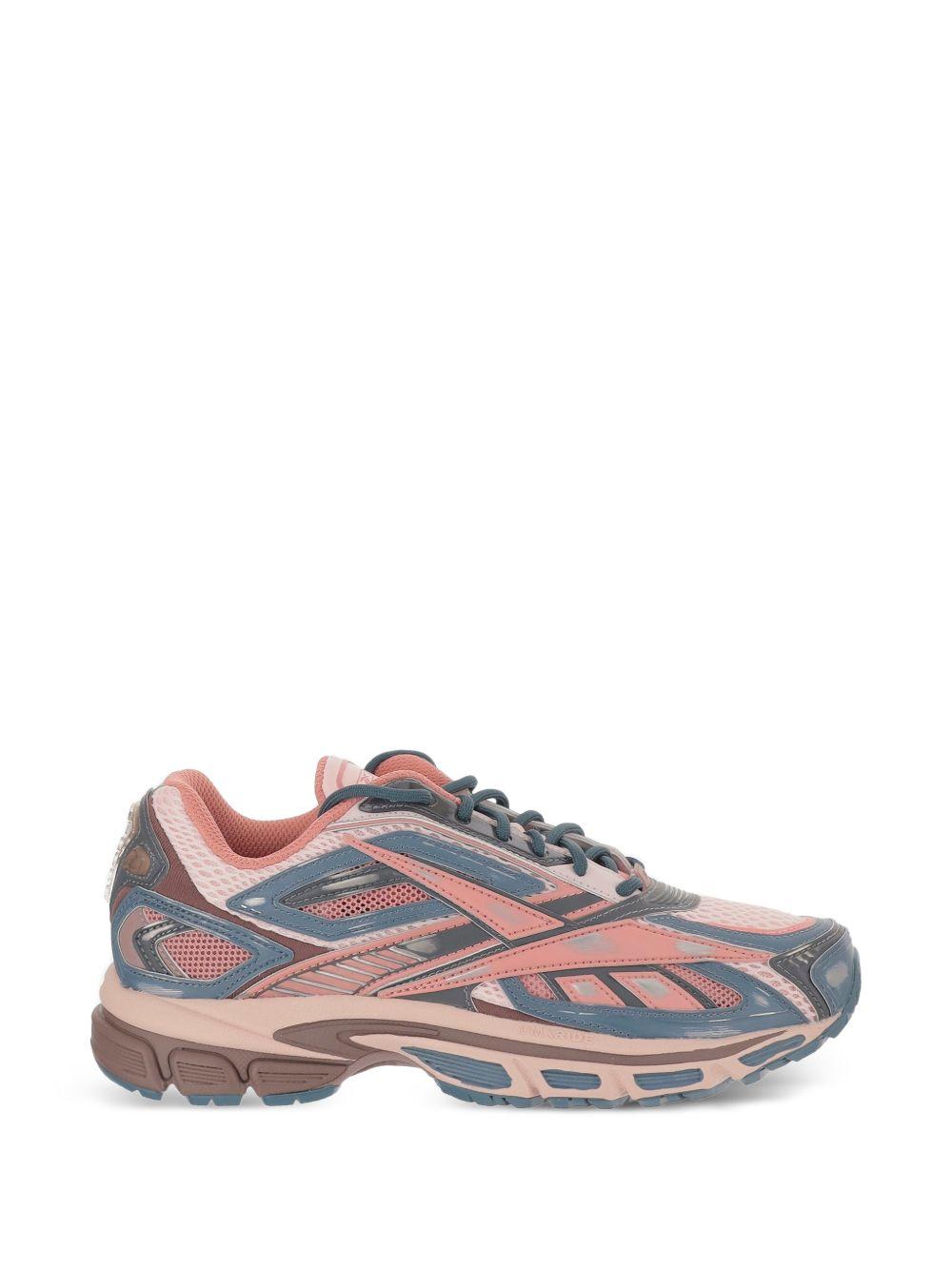 Premier Road Ultra 100261949P GENTLE PINK REEBOK