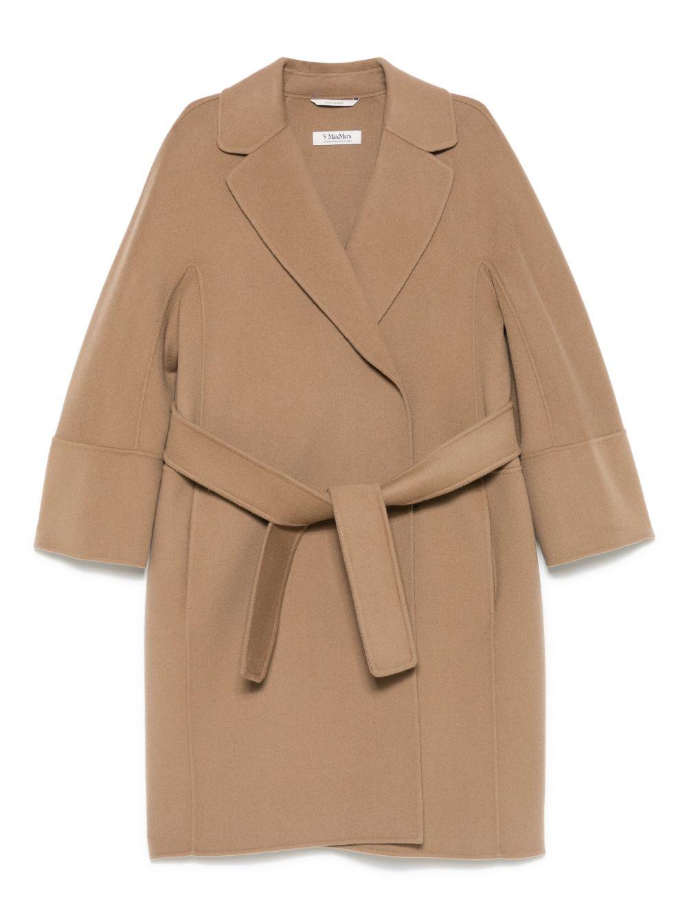 ARONAMM80700 045 PERFECT CAMEL S MAX MARA