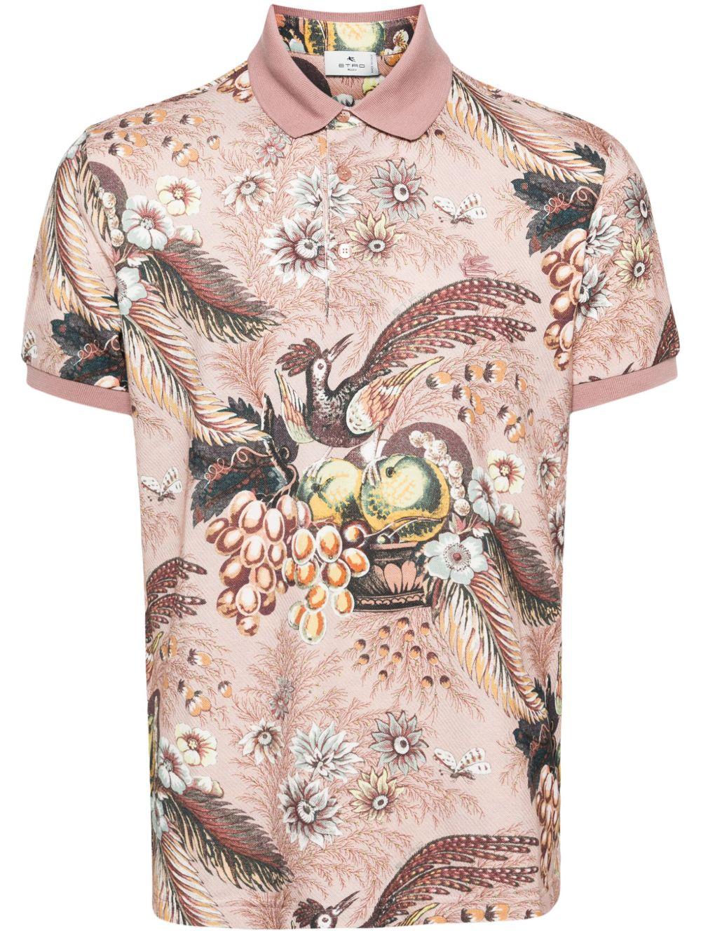 MRMD0004AJ039 X0870 ETRO