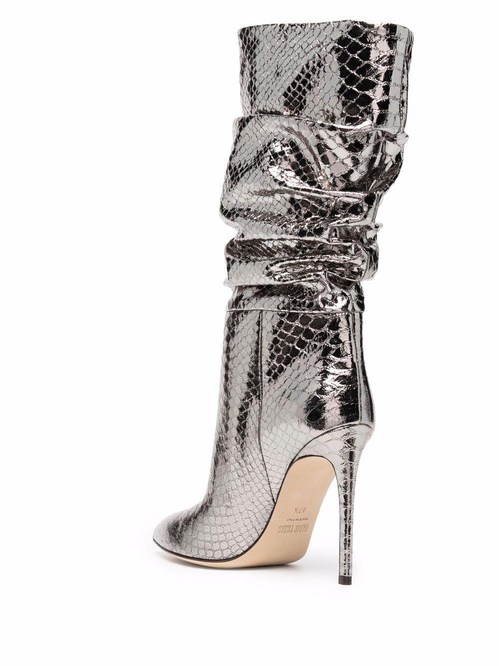 PX514XPMRR PINK PARIS TEXAS