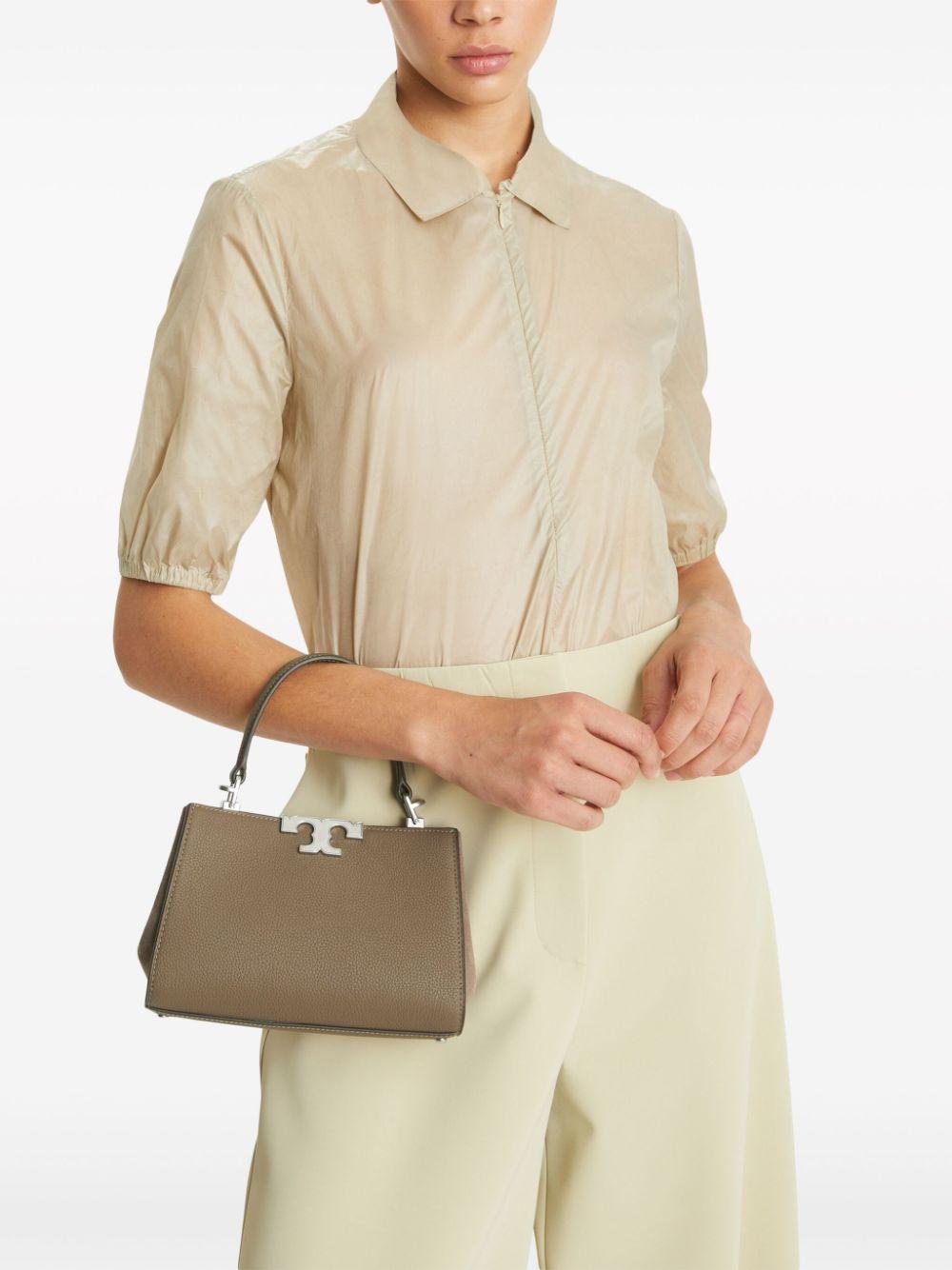 154817 250 MUSHROOM TORY BURCH