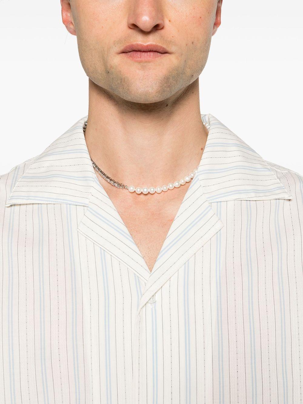 DSH154CO101LBE LIGHT BLUE DROLE DE MONSIEUR