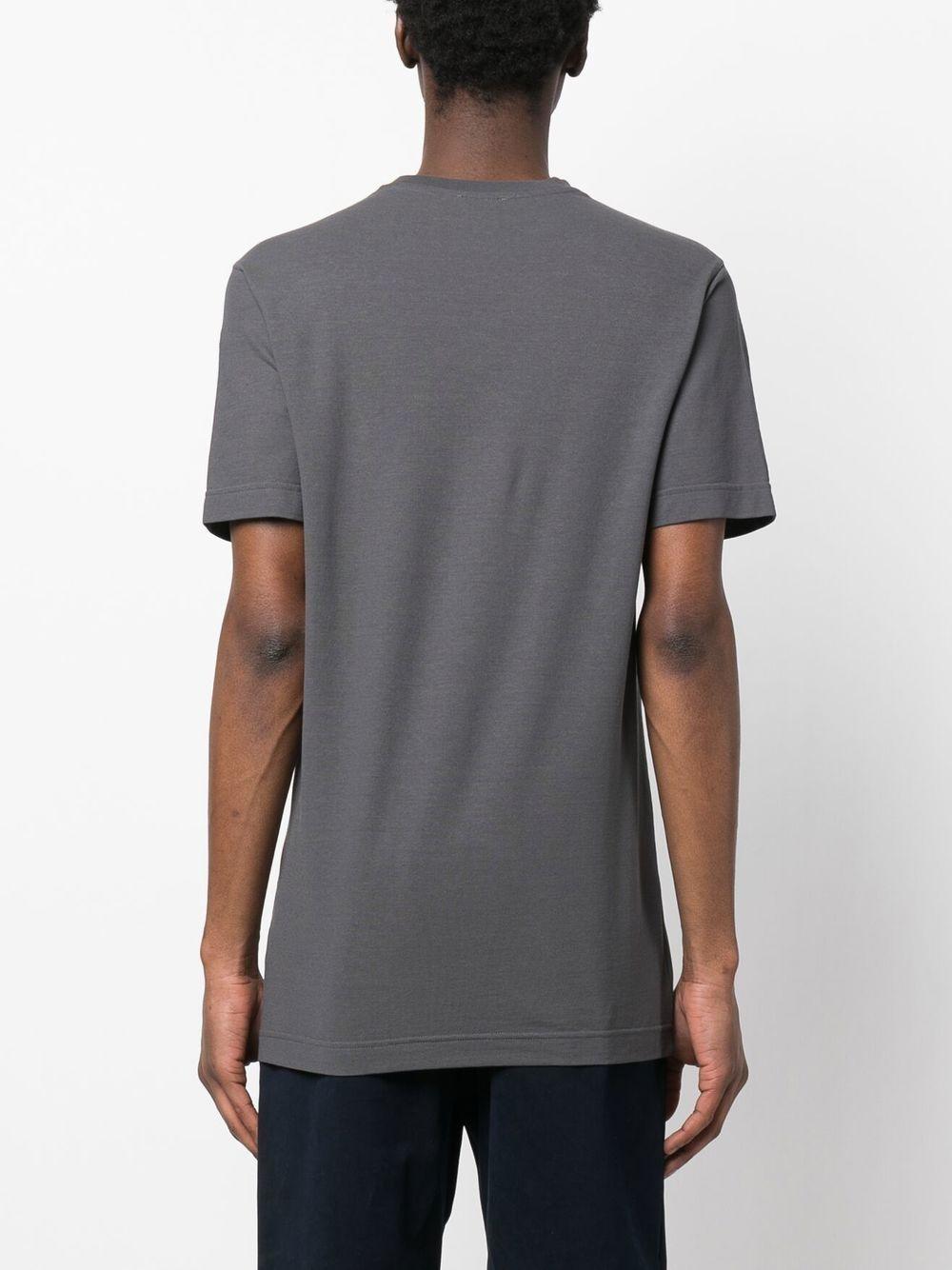 812597ZG380 Z2914 ZANONE