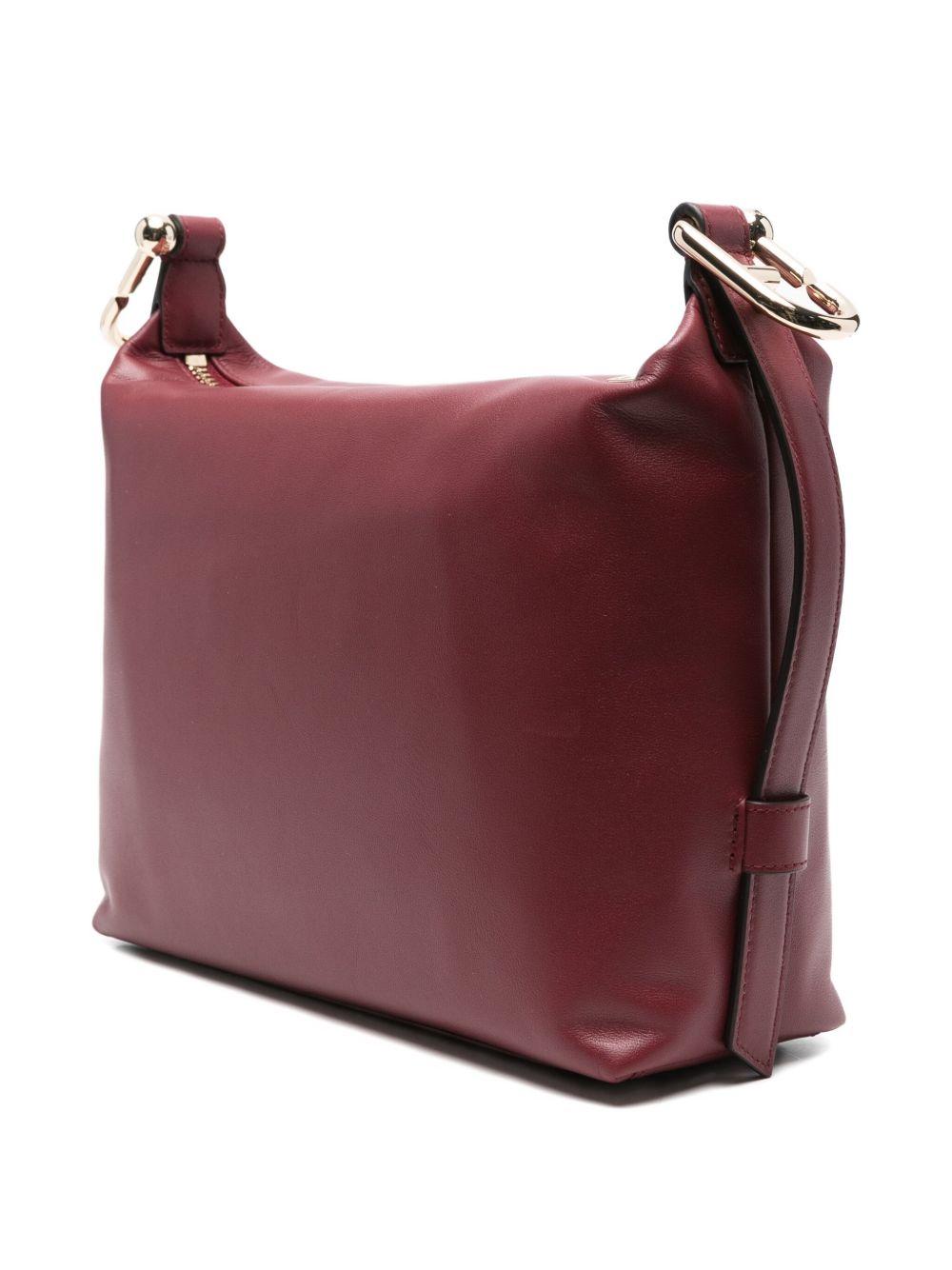 WB01866BX2045 0053S RUBINO FURLA