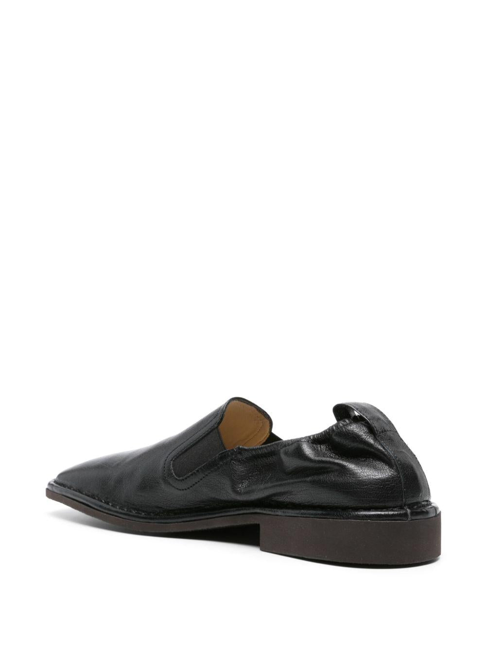 FO0081LL0043 BK999 BLACK LEMAIRE