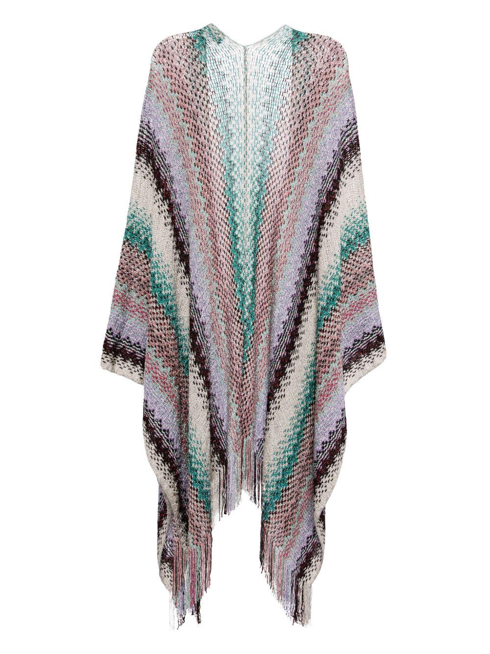 5PJEVMD9388 3 MISSONI