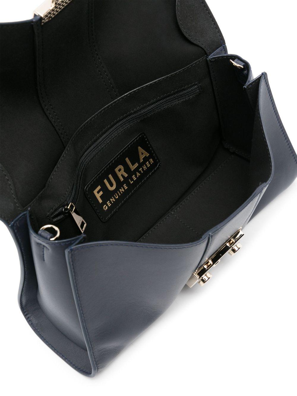 WB00931BX1709 2676S MEDITERRANEO FURLA