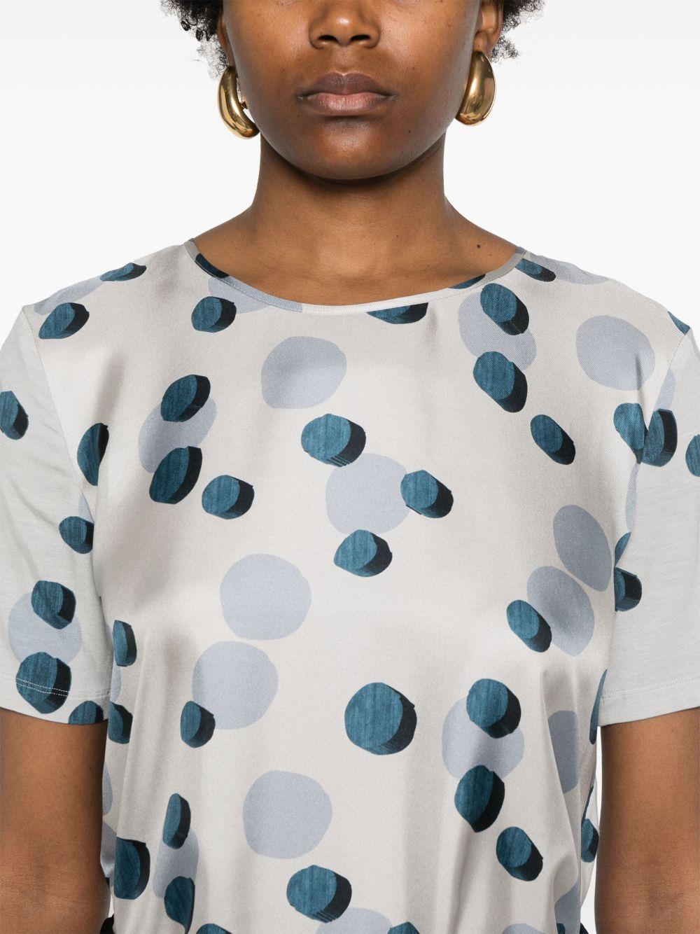 FUOCOMM13205 008 FONDO ROCCIA MAX MARA LEISURE