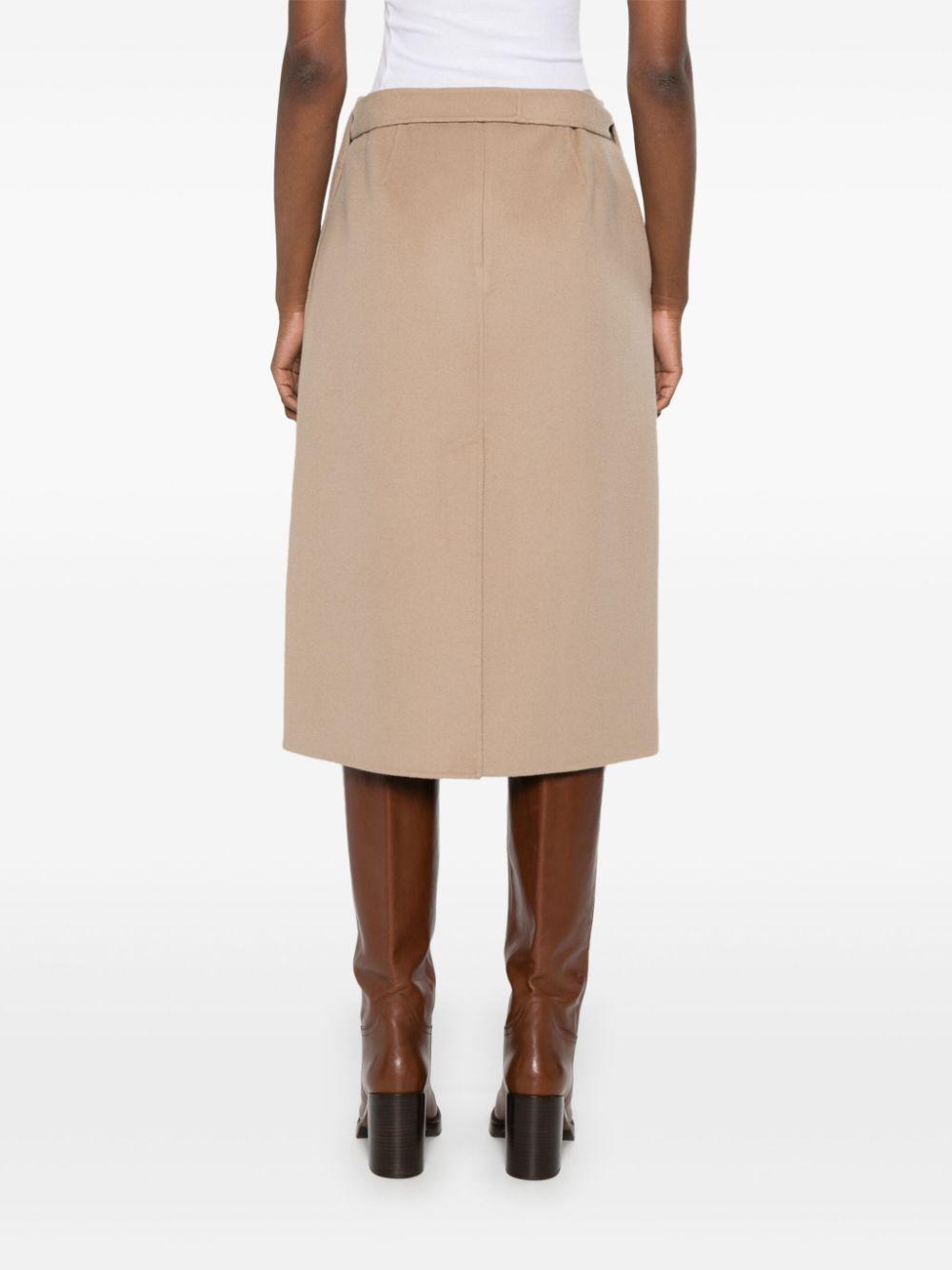 ALECMM80700 007 NEW GOLDEN S MAX MARA