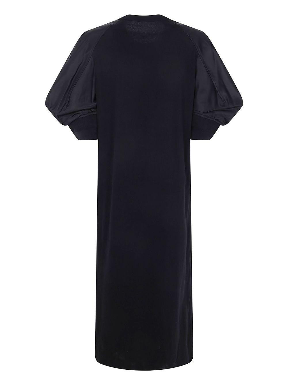 2507691 001 BLACK SACAI