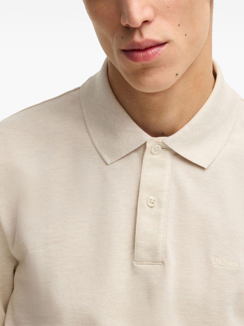 50468362 132 OPEN WHITE BOSS