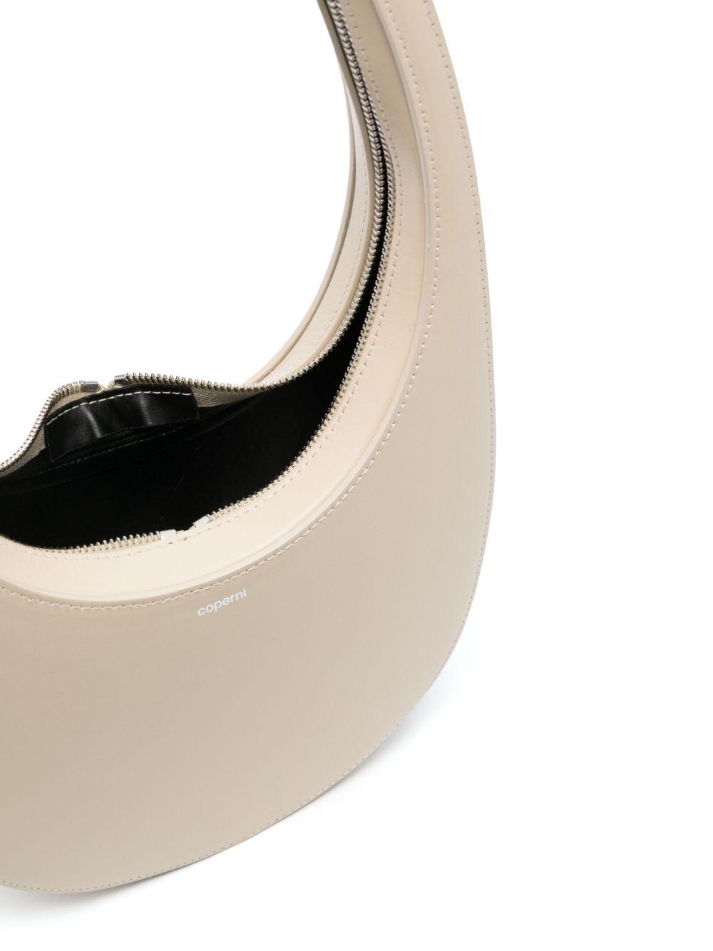 COPBA01405 SAND COPERNI