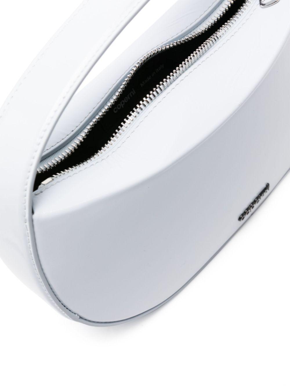 COPBA72BIS493 BLUE COPERNI