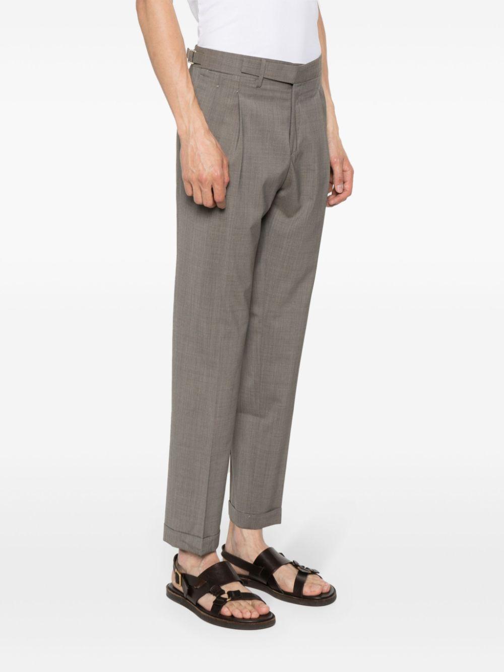 QUARTIERIS324082 00036 BRIGLIA 1949