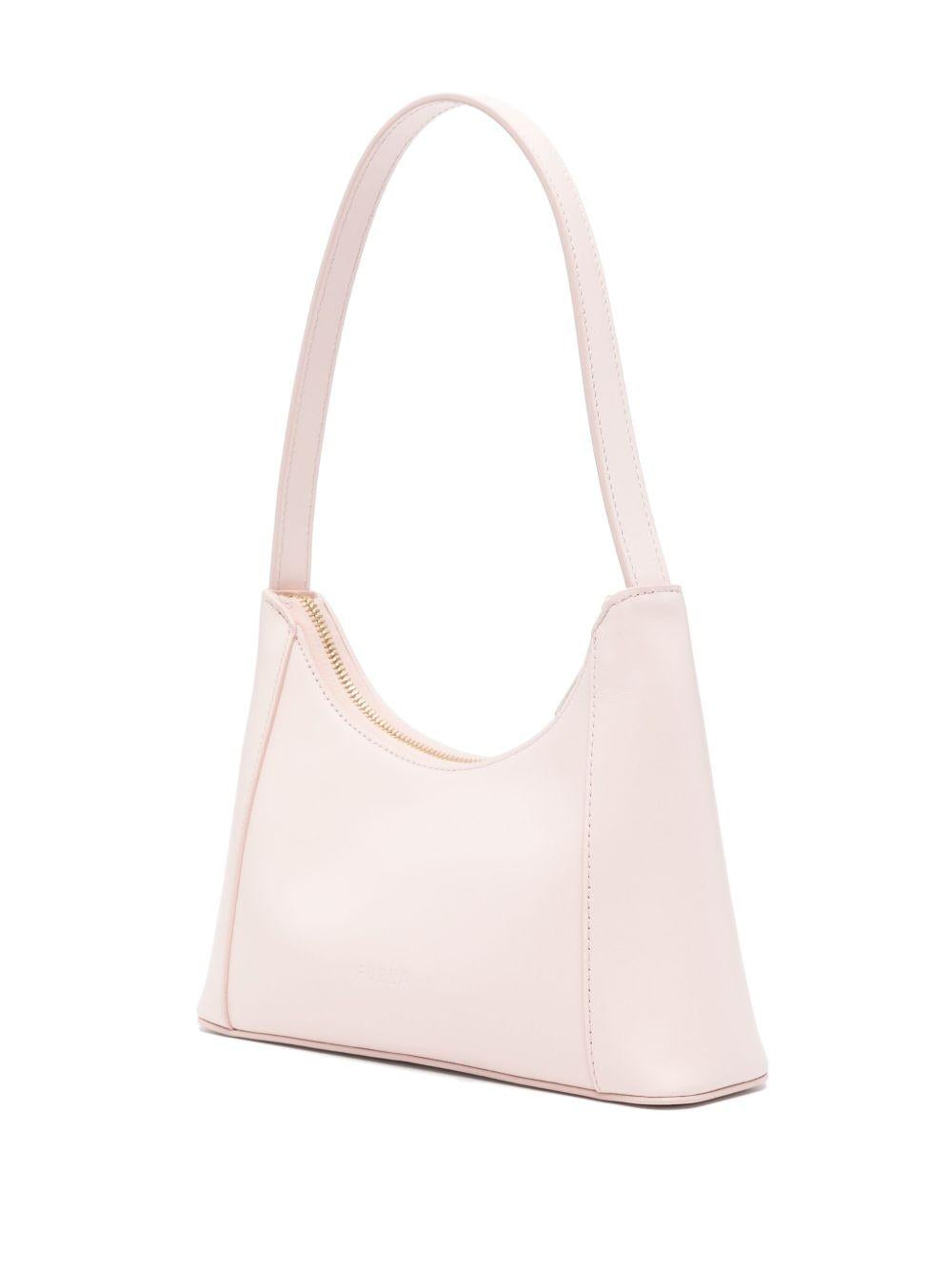 Diamante borsa a spalla mini WB00863 - AX0733 0496S AZALEA FURLA