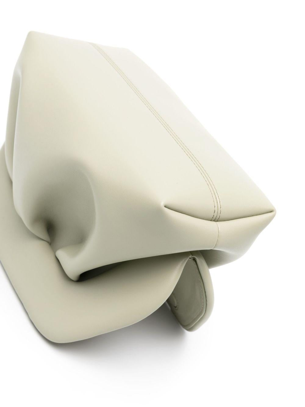 TMSR24TN80 MOSS THEMOIRE