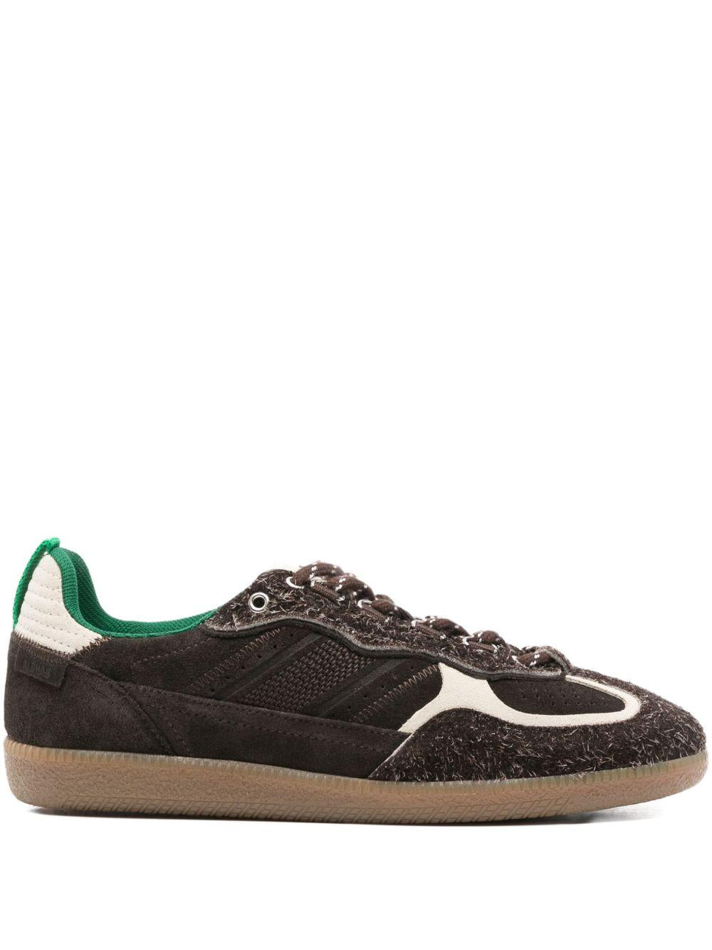 Sneakers Tb.490 Rife S100979 BROWN ALOHAS