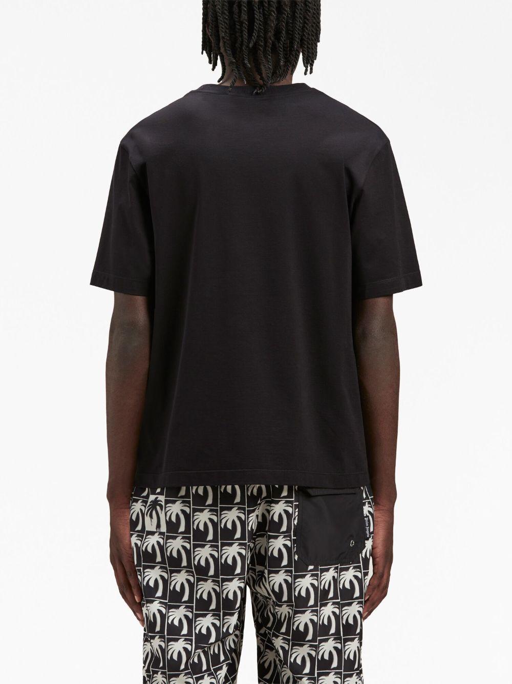 PMAA089F23JER002 1001 BLACK WHITE PALM ANGELS