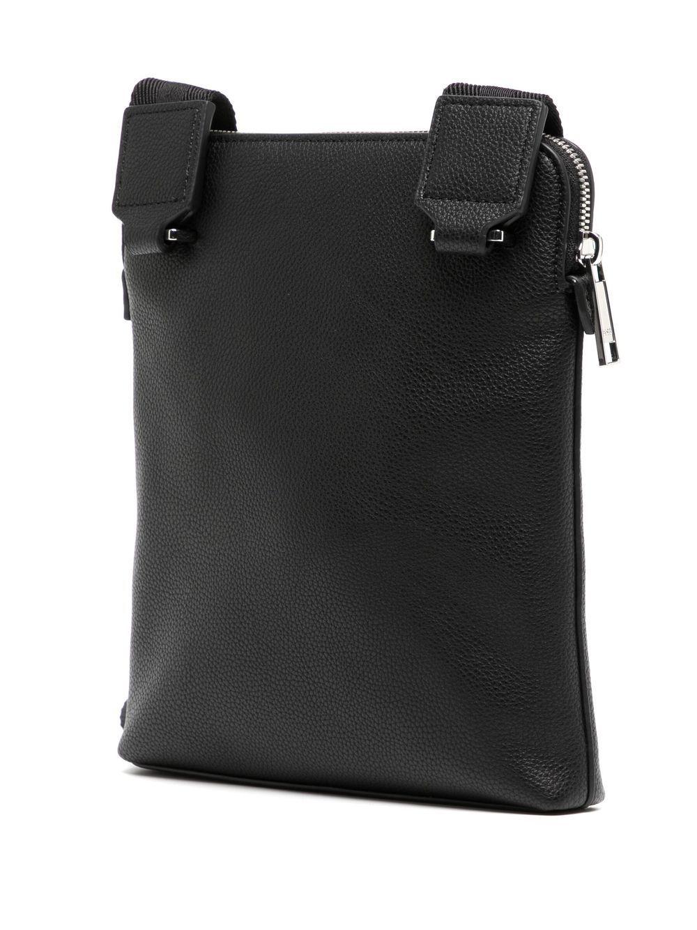 50490873 001 BLACK BOSS