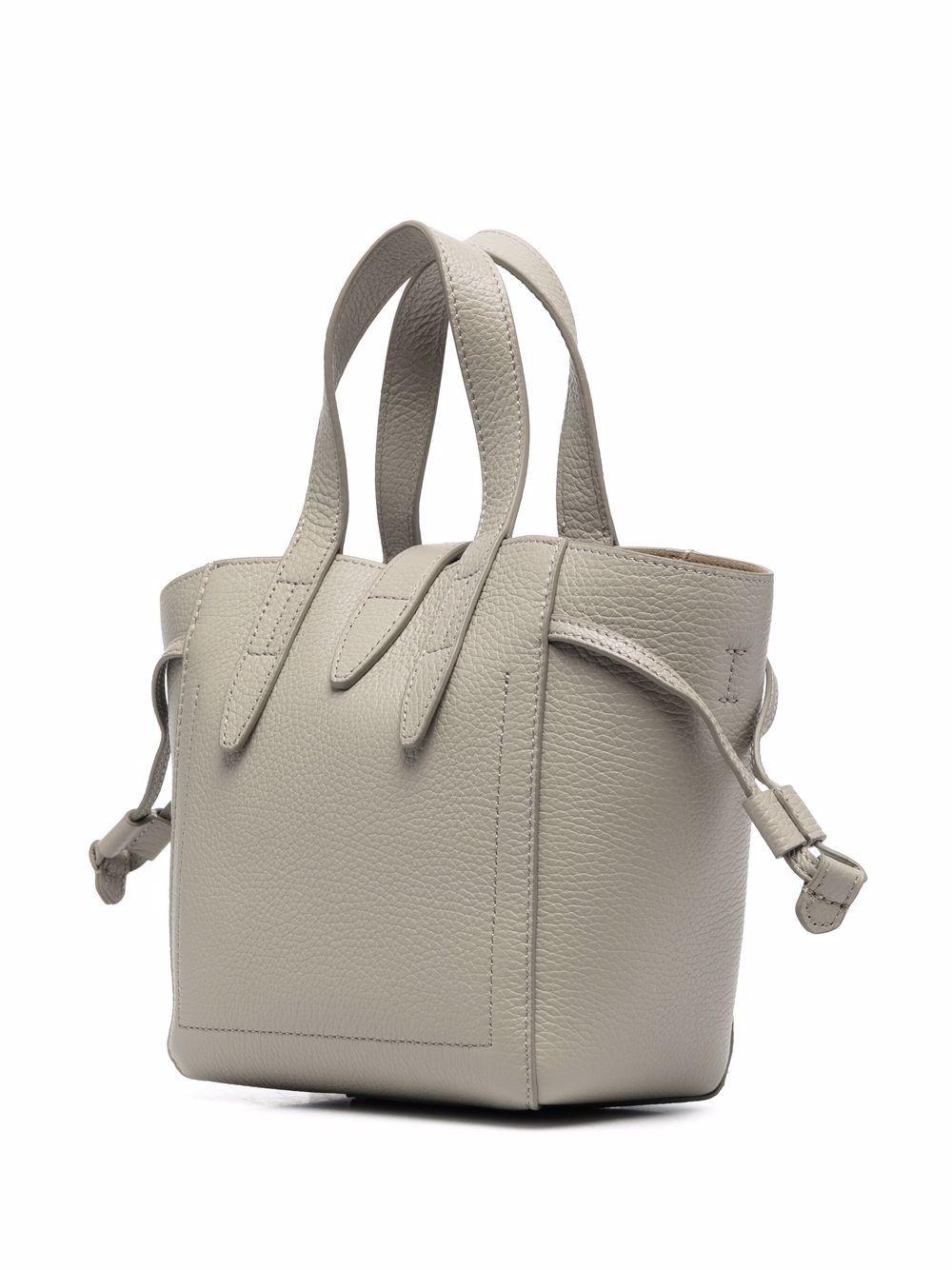 BASRFUAHSF000 M7Y00 MARMO FURLA