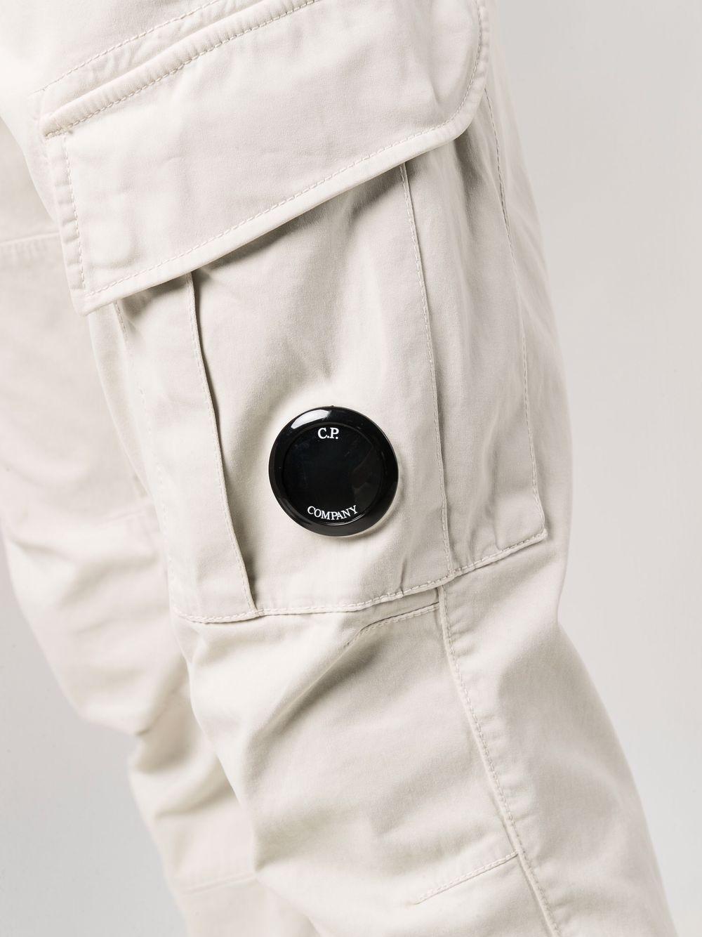 11CMPA186A005529G 116 SANDSHELL CP COMPANY