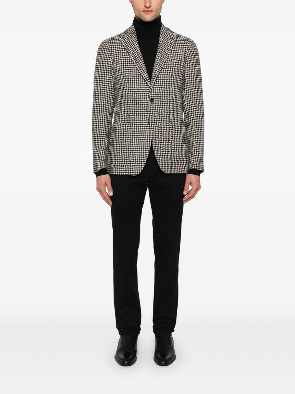 1W00844055C 990 INCOTEX