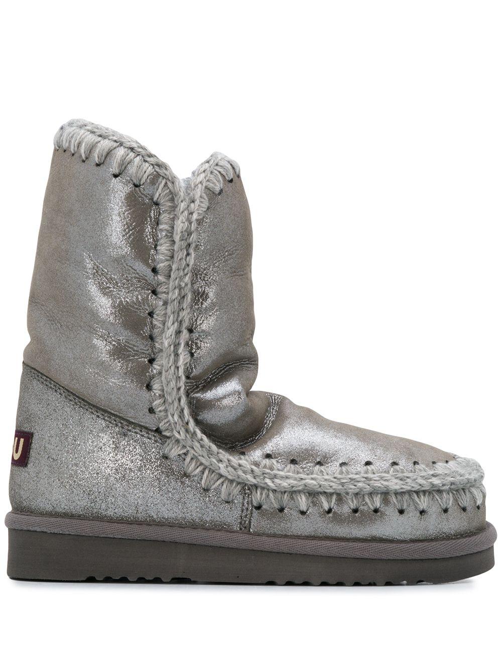 FW101000C MGL MICROGLITTER LAPPONIA MOU